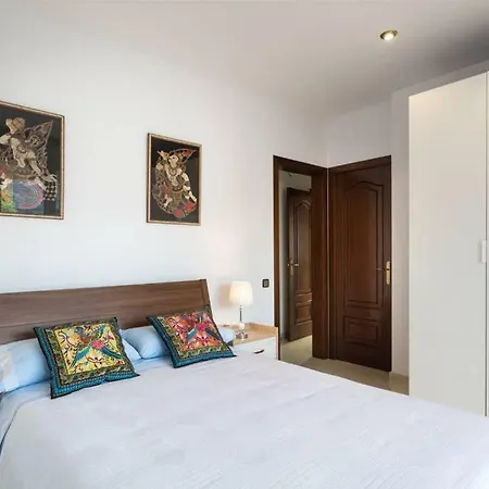 Villa Paquita