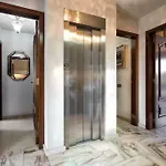 Paquita Калелья